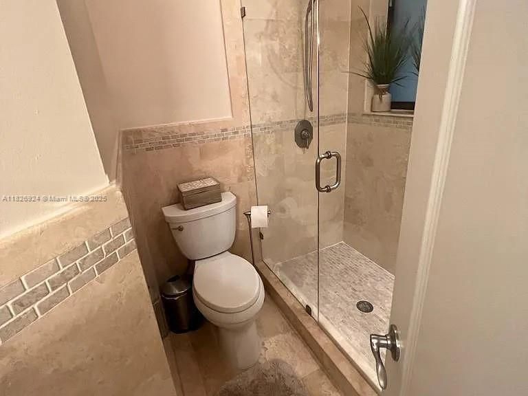 Vendido Recientemente: $375,000 (2 camas, 2 baños, 1090 Pies cuadrados)