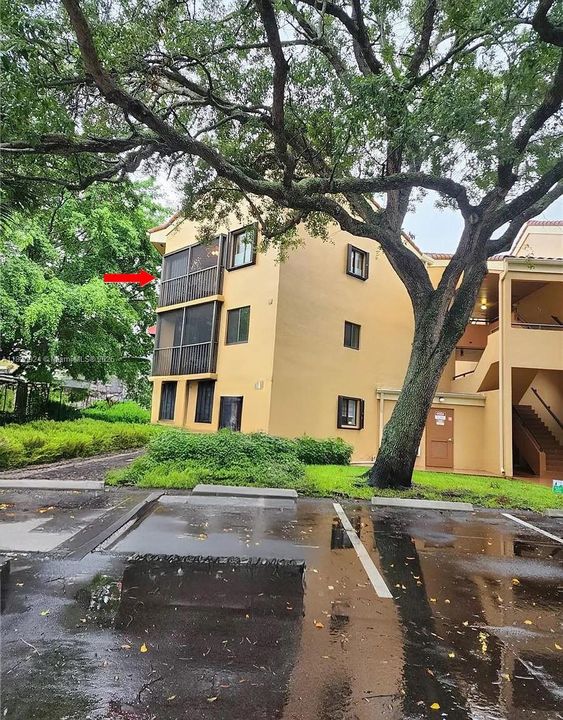 Vendido Recientemente: $375,000 (2 camas, 2 baños, 1090 Pies cuadrados)