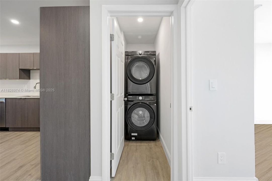 Недавно арендовано: $2,500 (2 спален, 2 ванн, 0 Квадратных фут)