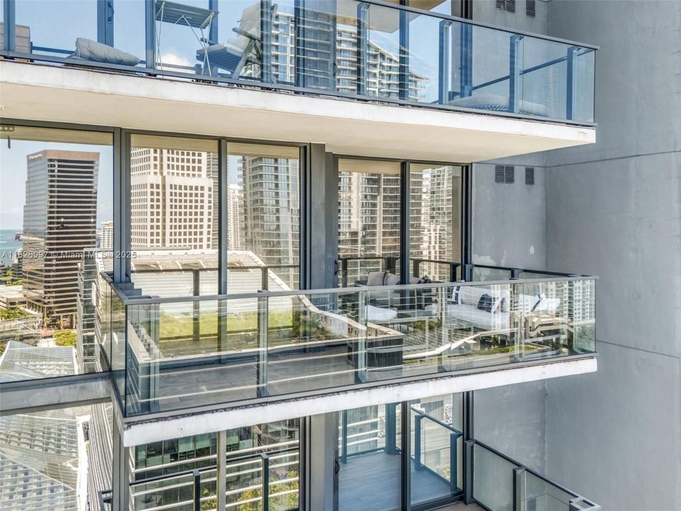 Недавно продано: $760,000 (1 спален, 1 ванн, 994 Квадратных фут)