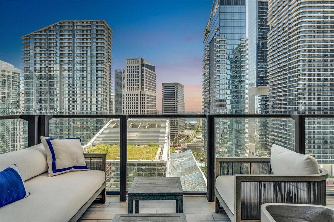 Недавно продано: $760,000 (1 спален, 1 ванн, 994 Квадратных фут)