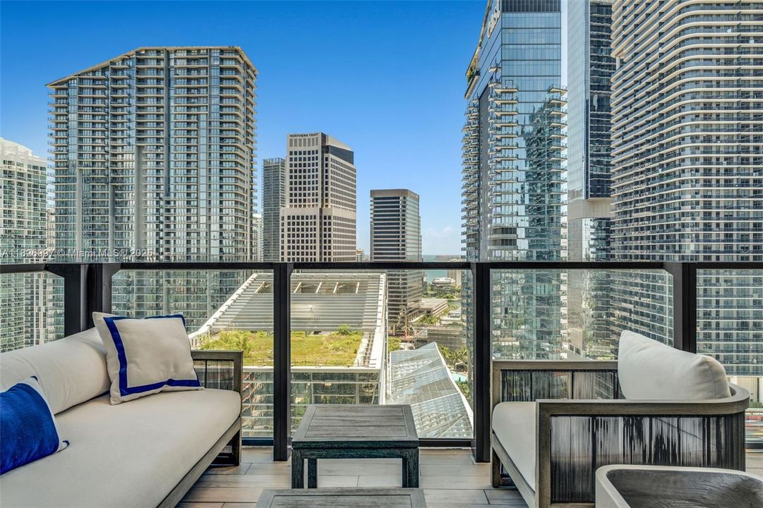 Недавно продано: $760,000 (1 спален, 1 ванн, 994 Квадратных фут)