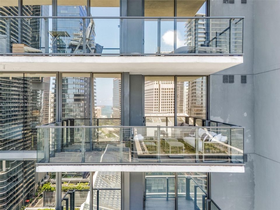 Недавно продано: $760,000 (1 спален, 1 ванн, 994 Квадратных фут)