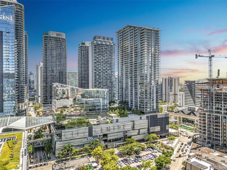 Недавно продано: $760,000 (1 спален, 1 ванн, 994 Квадратных фут)