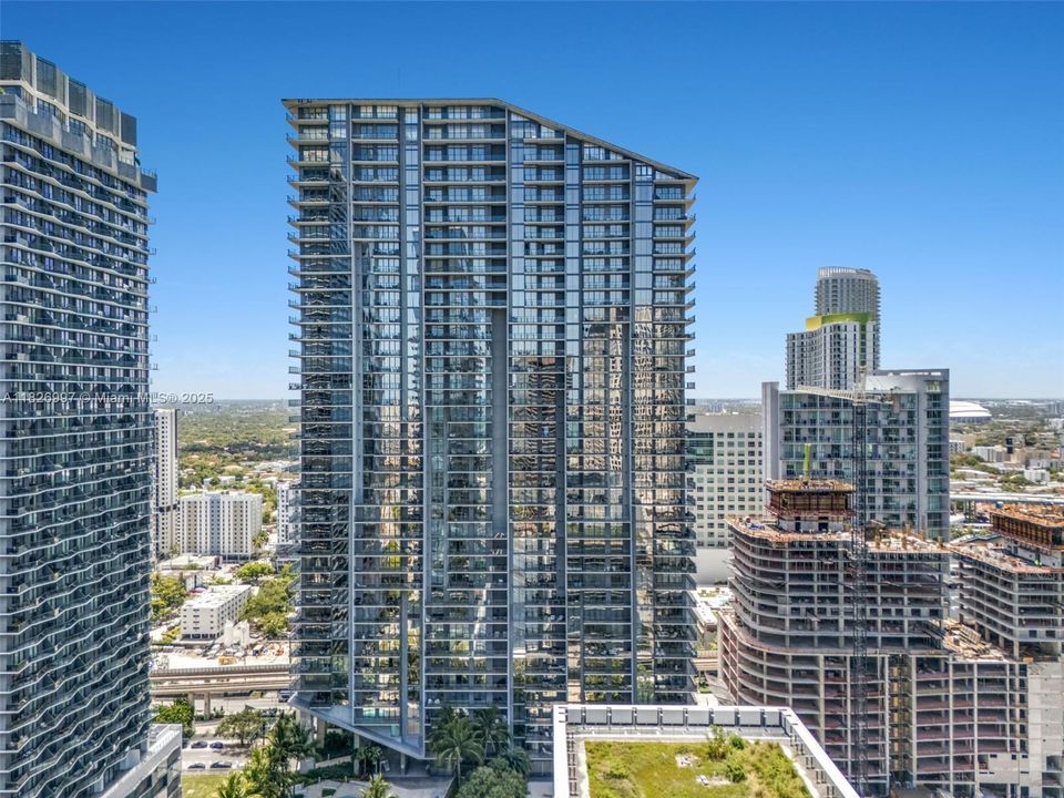 Недавно продано: $760,000 (1 спален, 1 ванн, 994 Квадратных фут)