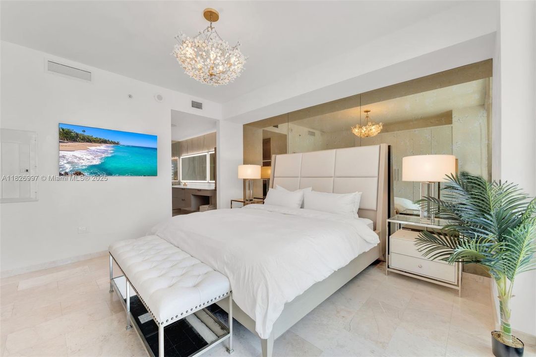 Недавно продано: $760,000 (1 спален, 1 ванн, 994 Квадратных фут)