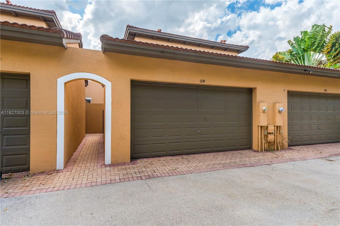 最近售出: $515,000 (3 贝兹, 3 浴室, 1712 平方英尺)