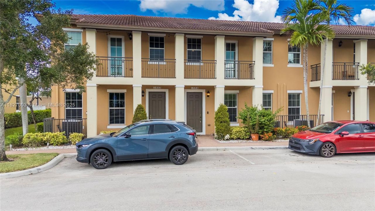 最近售出: $515,000 (3 贝兹, 3 浴室, 1712 平方英尺)