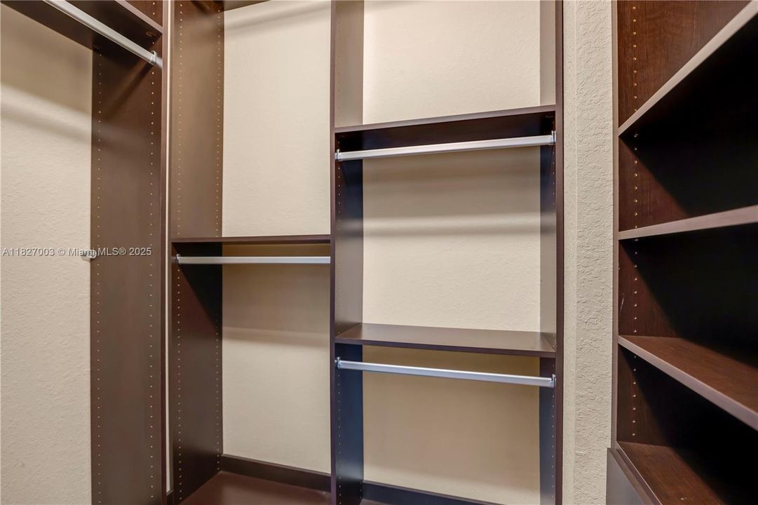 最近售出: $515,000 (3 贝兹, 3 浴室, 1712 平方英尺)