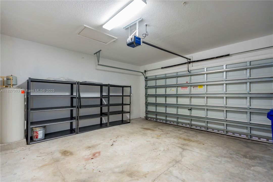 最近售出: $515,000 (3 贝兹, 3 浴室, 1712 平方英尺)