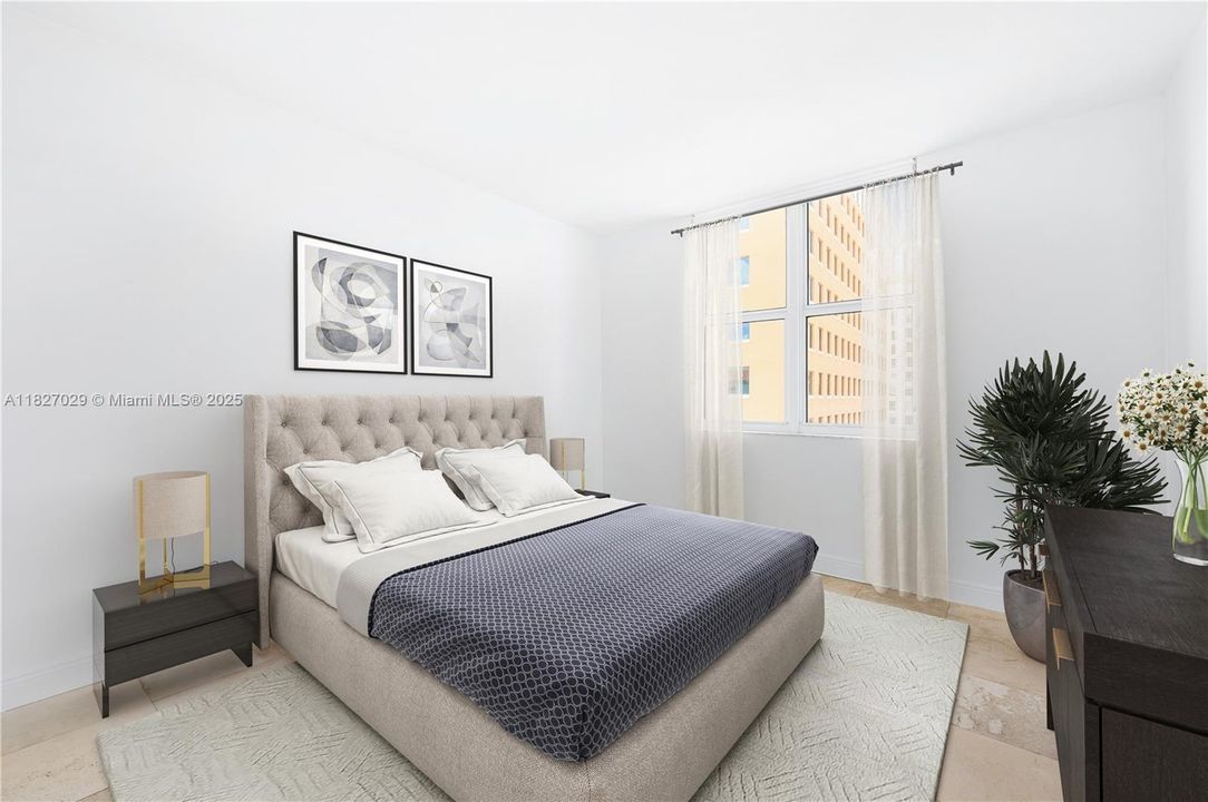 Vendido Recientemente: $580,000 (2 camas, 2 baños, 1114 Pies cuadrados)