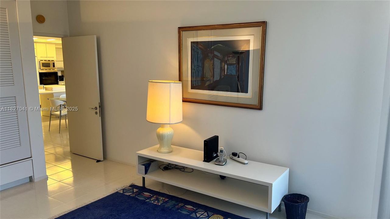 Recently Rented: $10,000 (3 beds, 3 baths, 2176 Square Feet)