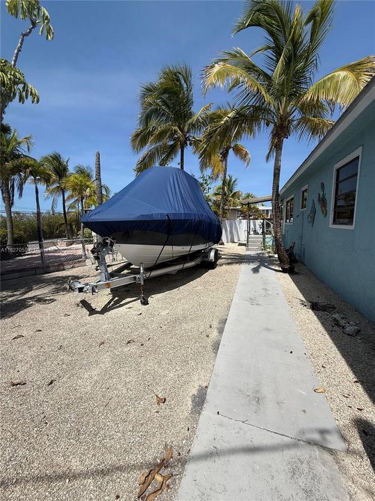 最近售出: $779,900 (3 贝兹, 2 浴室, 1464 平方英尺)