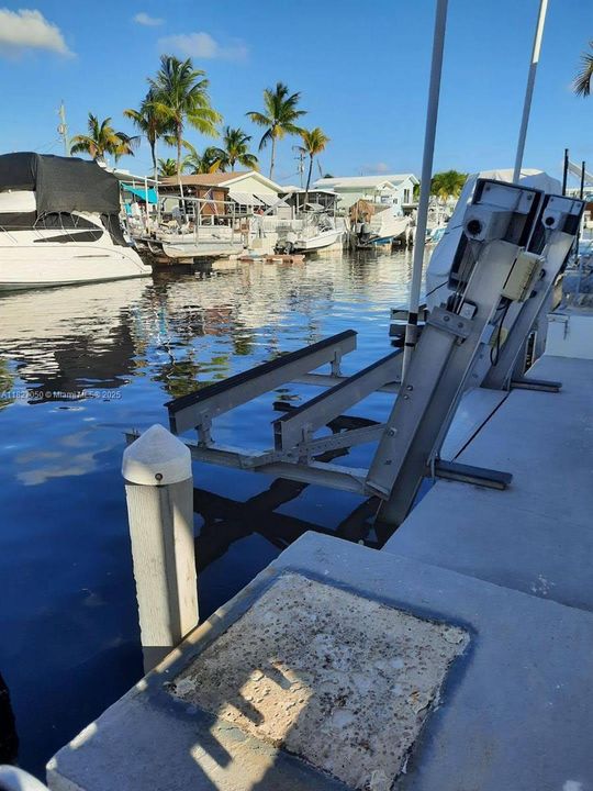 最近售出: $779,900 (3 贝兹, 2 浴室, 1464 平方英尺)