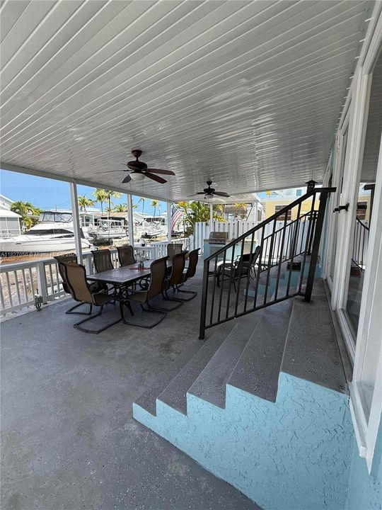 最近售出: $779,900 (3 贝兹, 2 浴室, 1464 平方英尺)