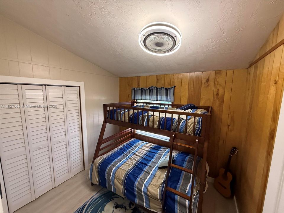 最近售出: $779,900 (3 贝兹, 2 浴室, 1464 平方英尺)