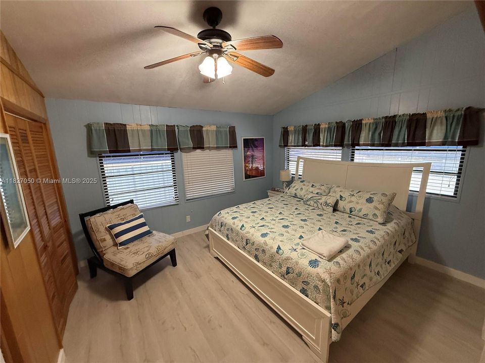 最近售出: $779,900 (3 贝兹, 2 浴室, 1464 平方英尺)