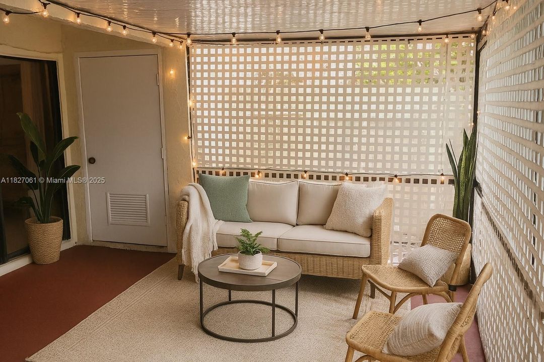 For Sale: $299,000 (3 beds, 2 baths, 1125 Square Feet)