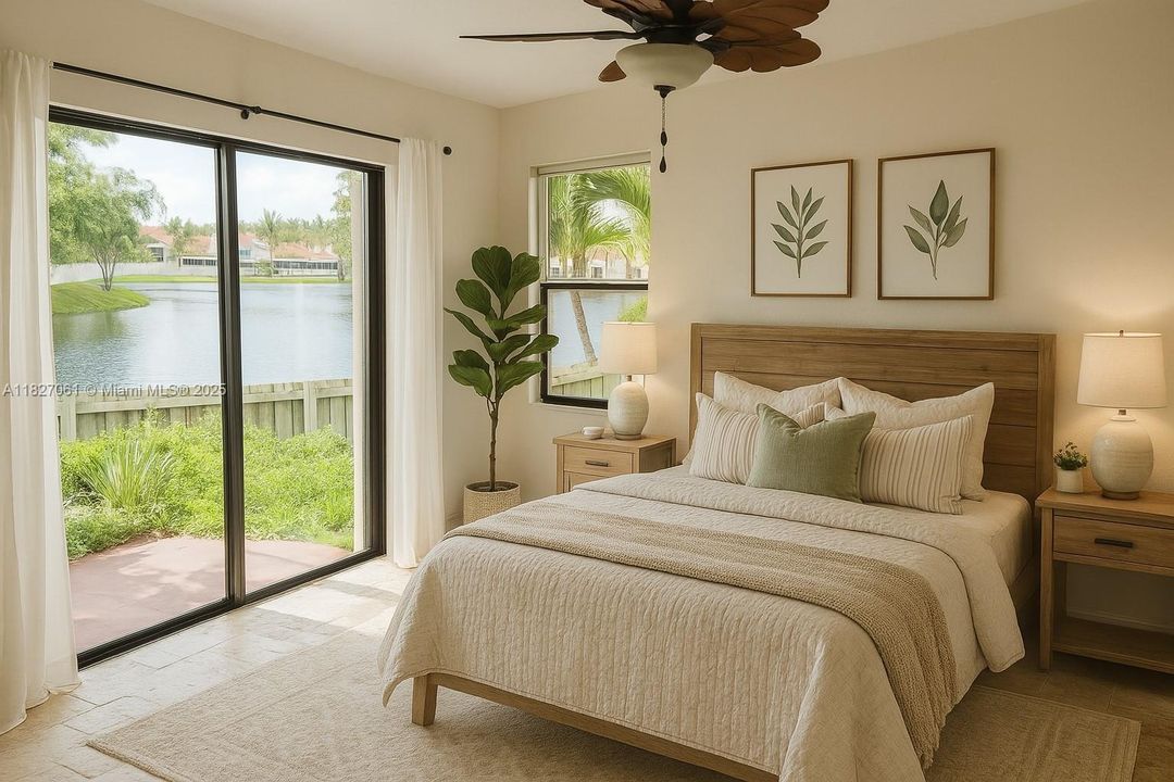 For Sale: $299,000 (3 beds, 2 baths, 1125 Square Feet)