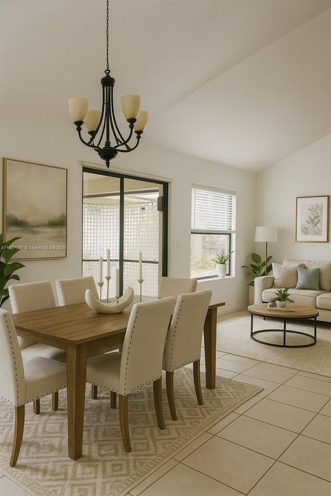 For Sale: $299,000 (3 beds, 2 baths, 1125 Square Feet)