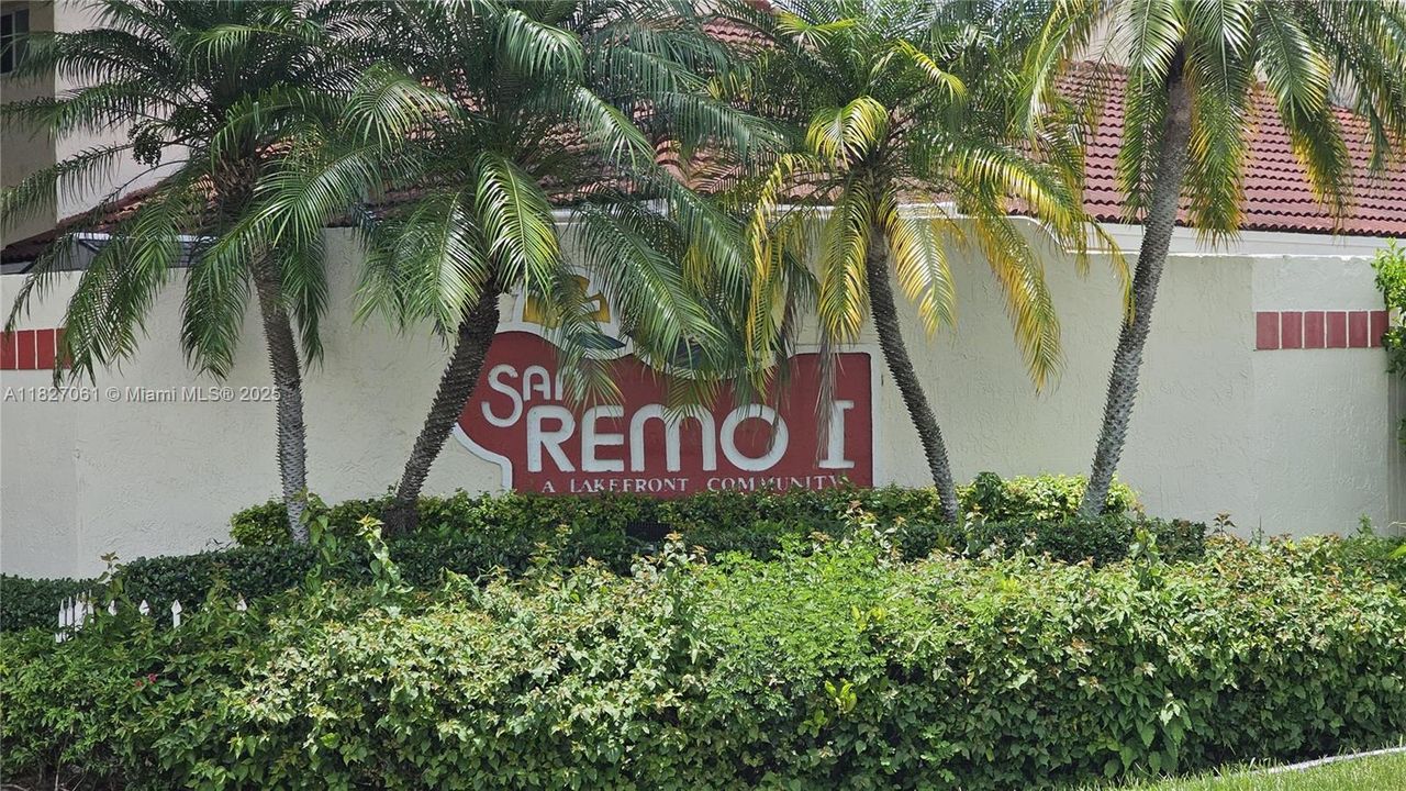 For Sale: $299,000 (3 beds, 2 baths, 1125 Square Feet)