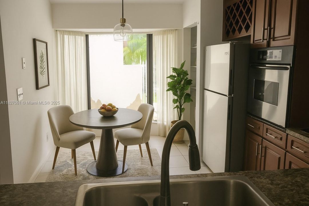 For Sale: $299,000 (3 beds, 2 baths, 1125 Square Feet)