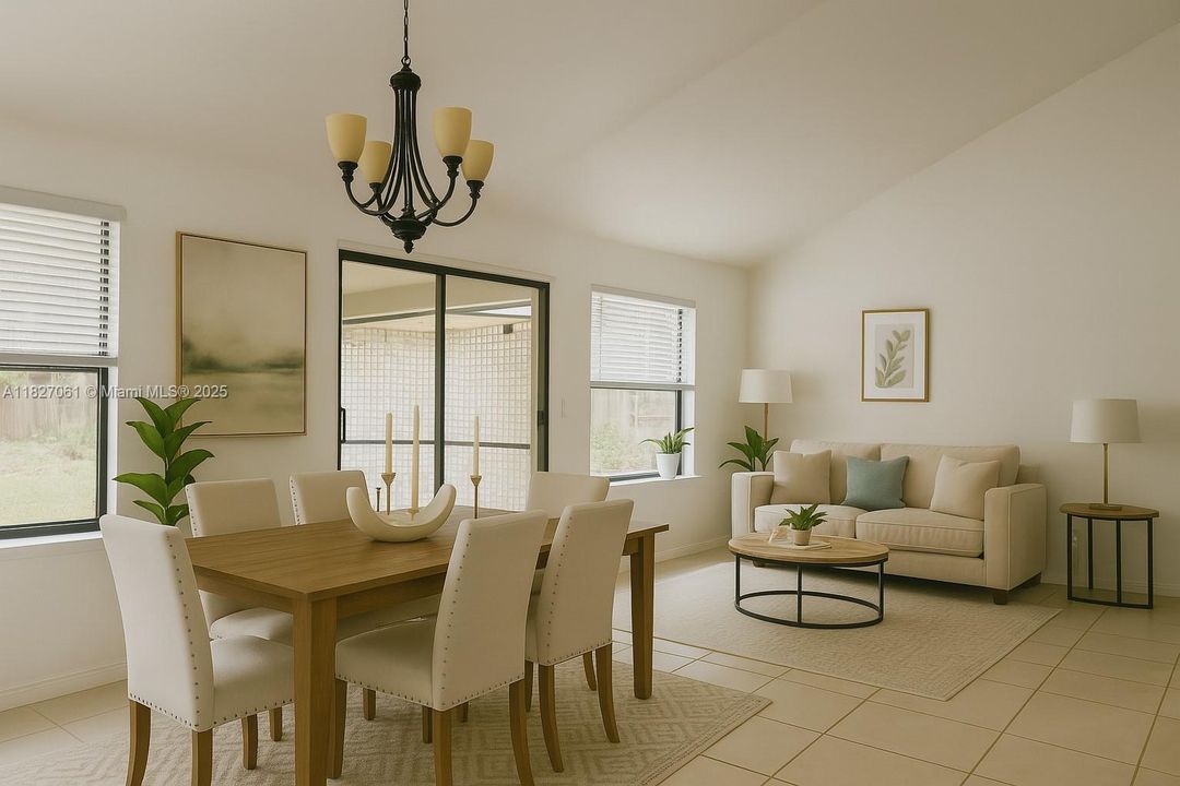 For Sale: $299,000 (3 beds, 2 baths, 1125 Square Feet)