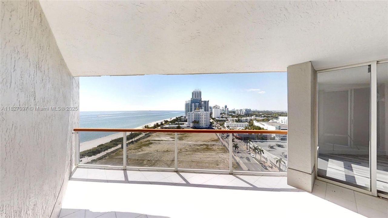 Недавно продано: $785,000 (3 спален, 3 ванн, 1510 Квадратных фут)