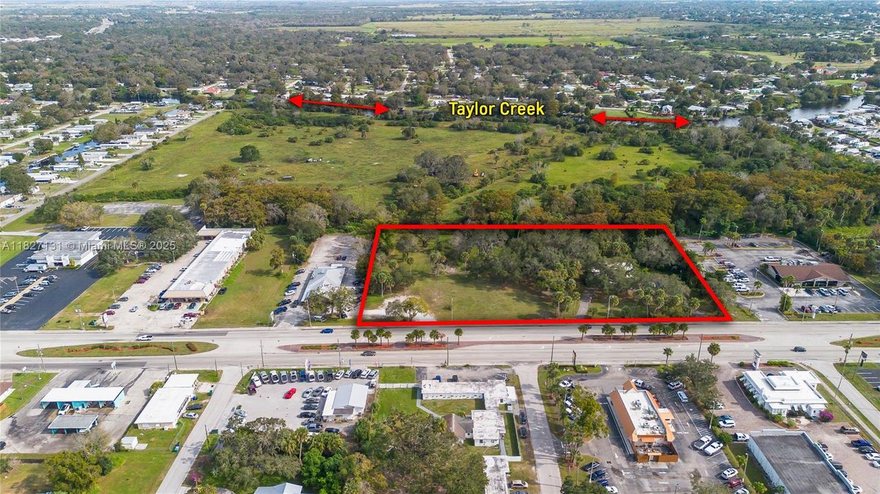 En Venta: $3,900,000 (0 camas, 0 baños, 0 Pies cuadrados)