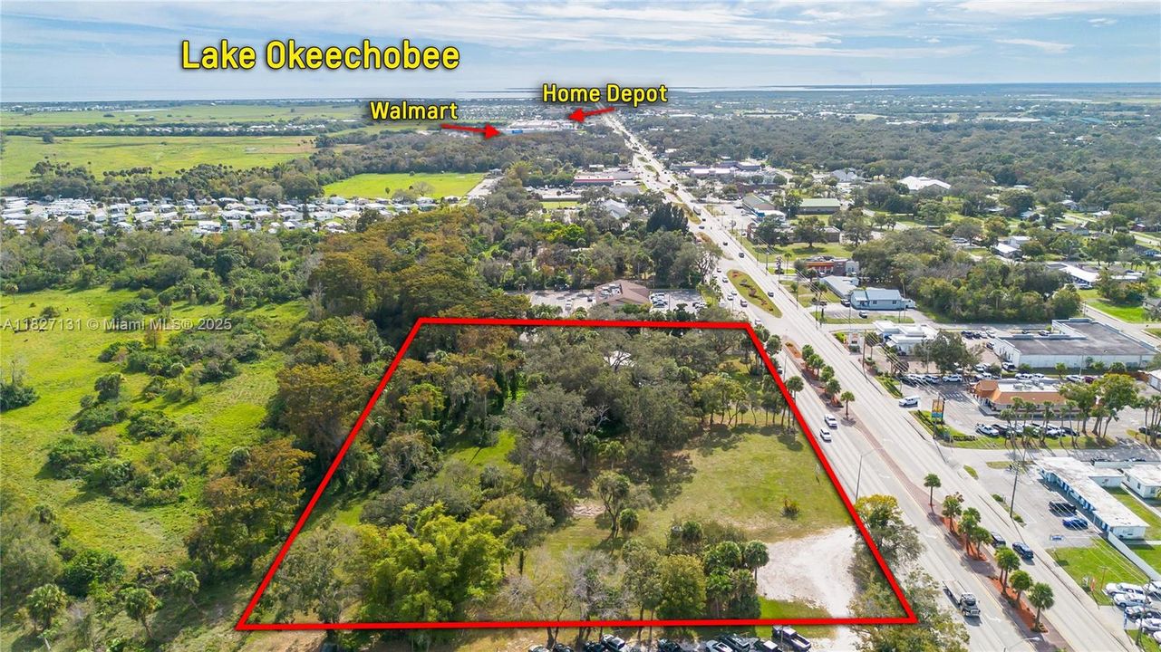 En Venta: $3,900,000 (0 camas, 0 baños, 0 Pies cuadrados)