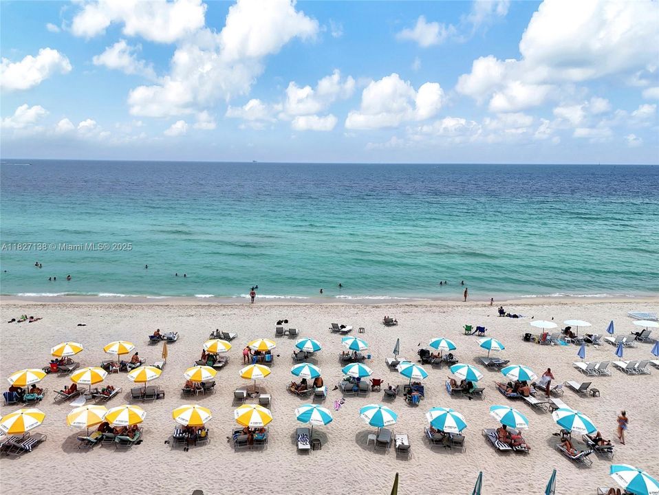 For Sale: $435,000 (1 beds, 1 baths, 659 Square Feet)