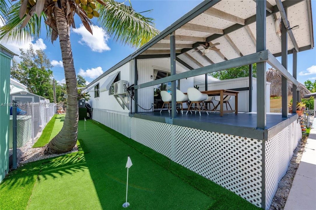 待售: $685,000 (2 贝兹, 1 浴室, 729 平方英尺)