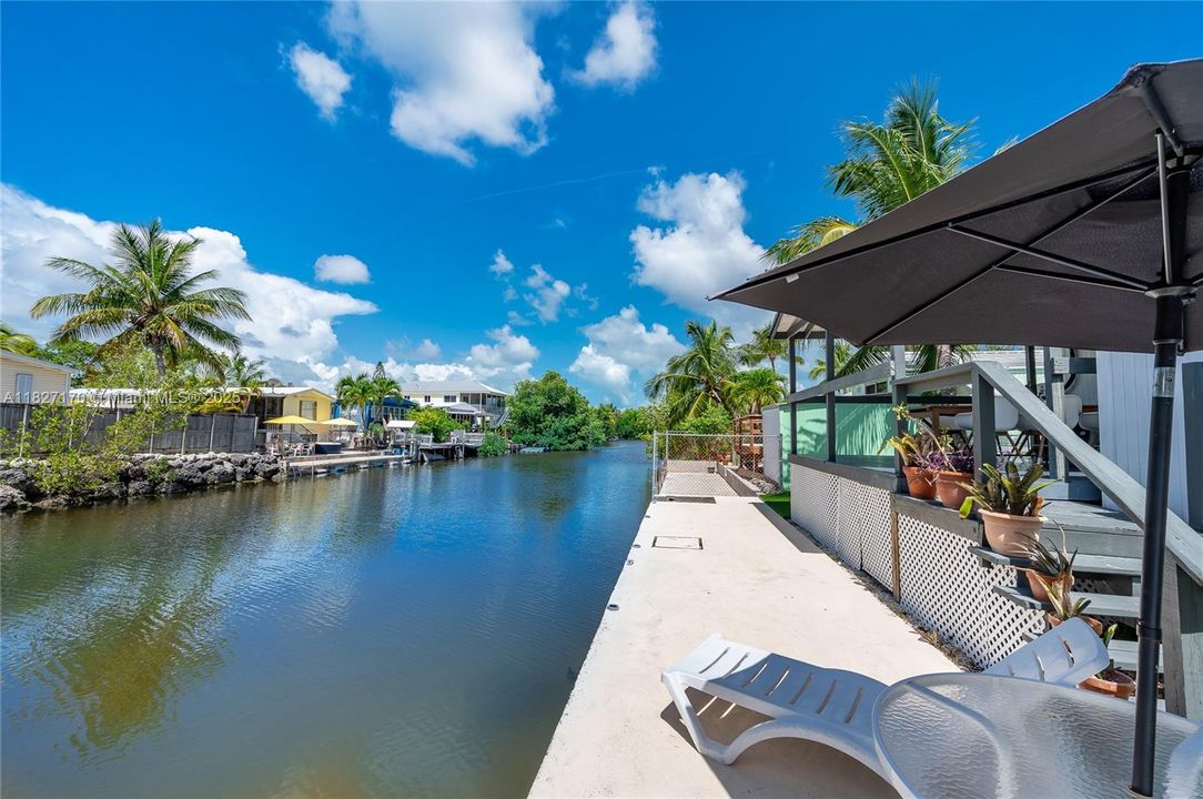 待售: $685,000 (2 贝兹, 1 浴室, 729 平方英尺)