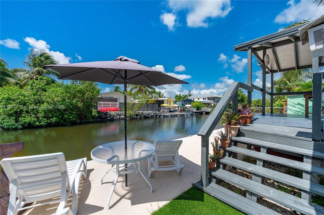 待售: $685,000 (2 贝兹, 1 浴室, 729 平方英尺)