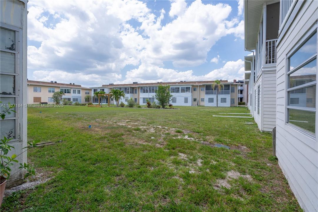 待售: $130,000 (2 贝兹, 2 浴室, 0 平方英尺)