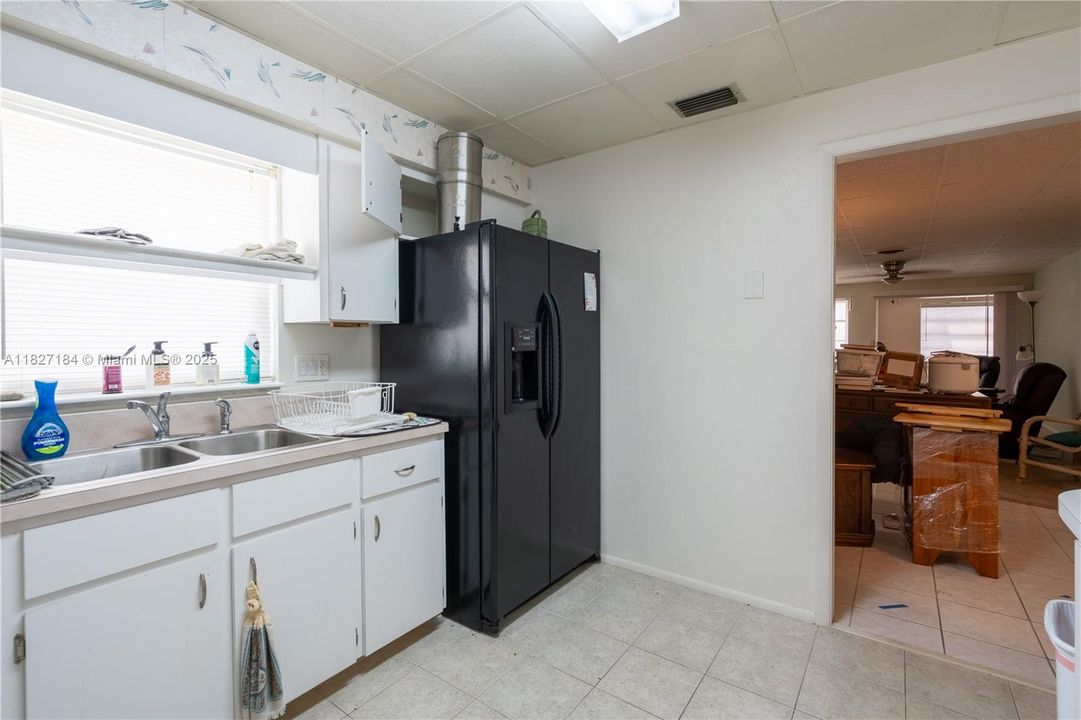 待售: $130,000 (2 贝兹, 2 浴室, 0 平方英尺)