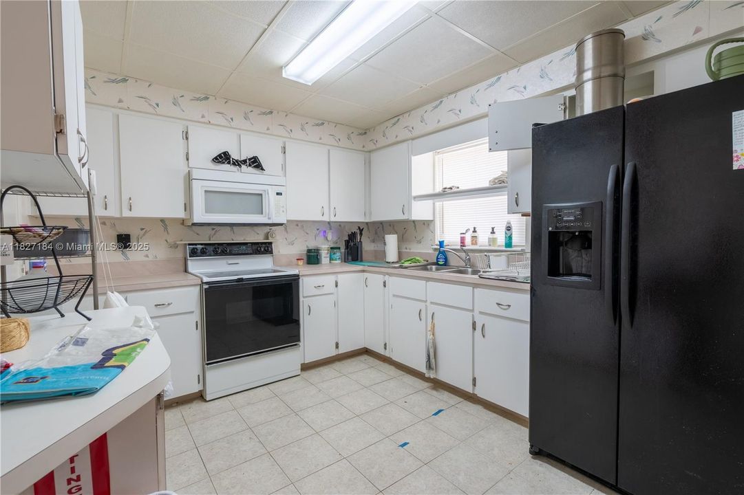 待售: $130,000 (2 贝兹, 2 浴室, 0 平方英尺)