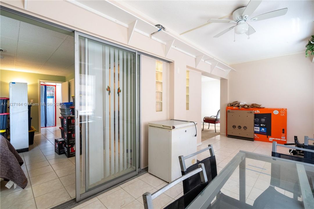 待售: $130,000 (2 贝兹, 2 浴室, 0 平方英尺)