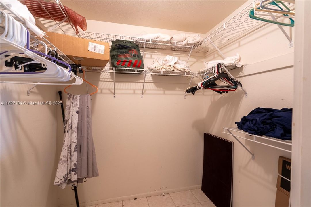 待售: $130,000 (2 贝兹, 2 浴室, 0 平方英尺)