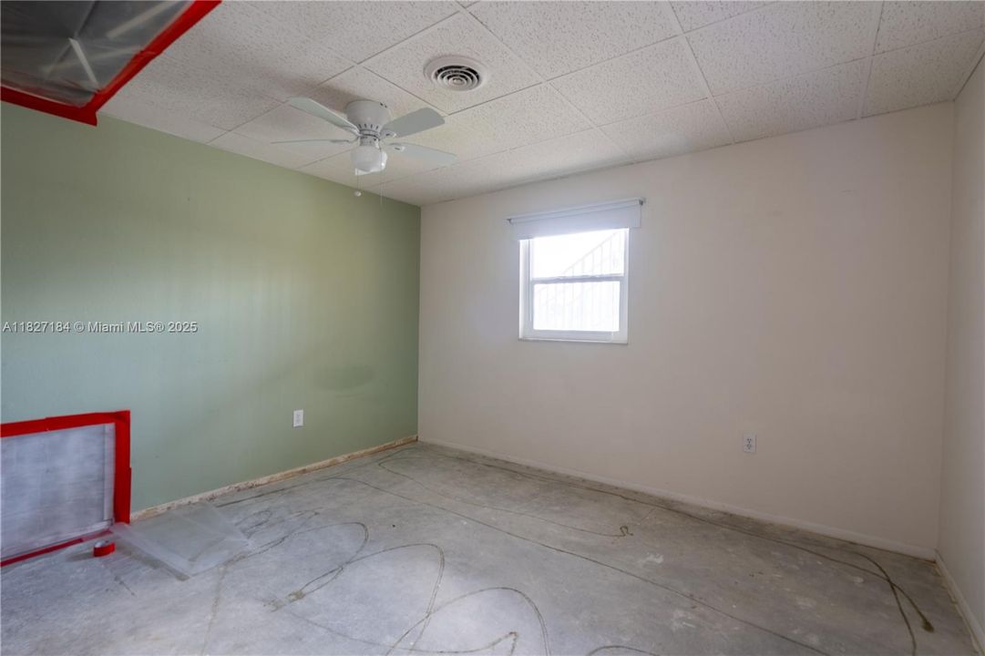 待售: $130,000 (2 贝兹, 2 浴室, 0 平方英尺)