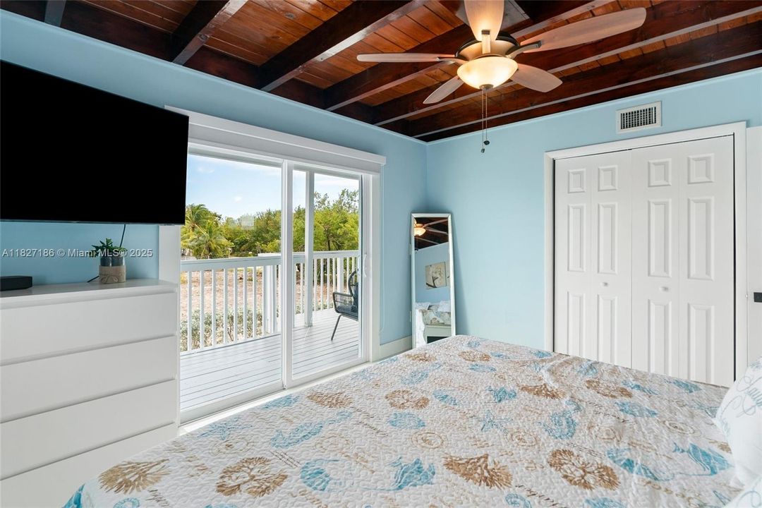 Recently Sold: $1,075,000 (3 beds, 2 baths, 864 Square Feet)