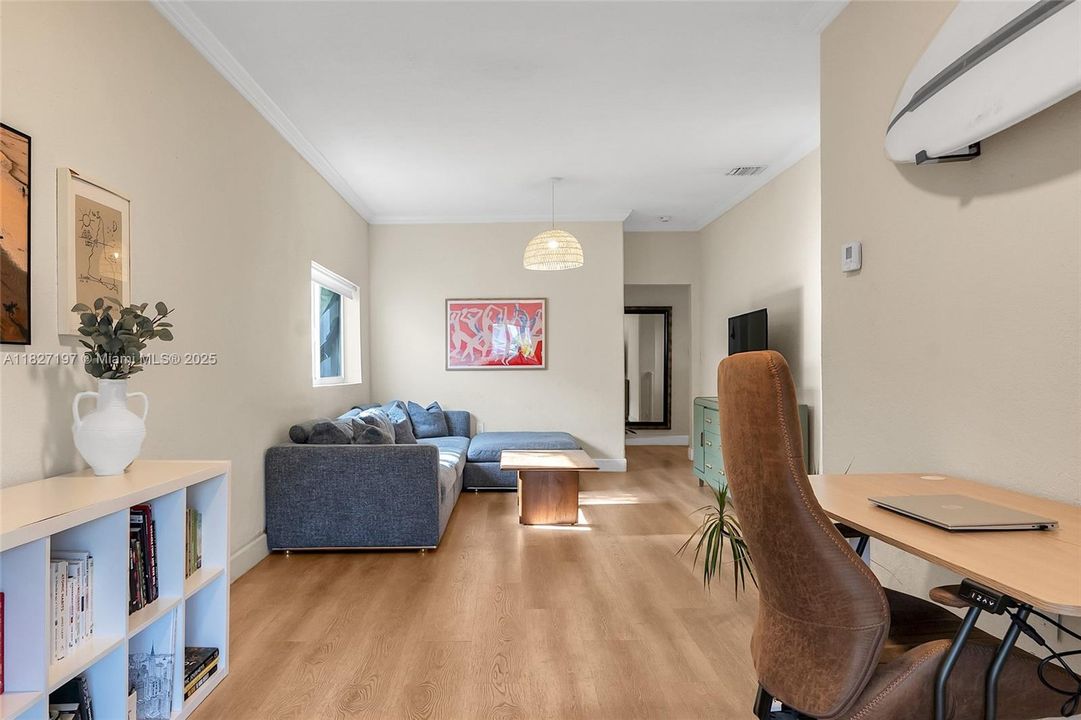 На продажу: $989,000 (4 спален, 3 ванн, 1397 Квадратных фут)