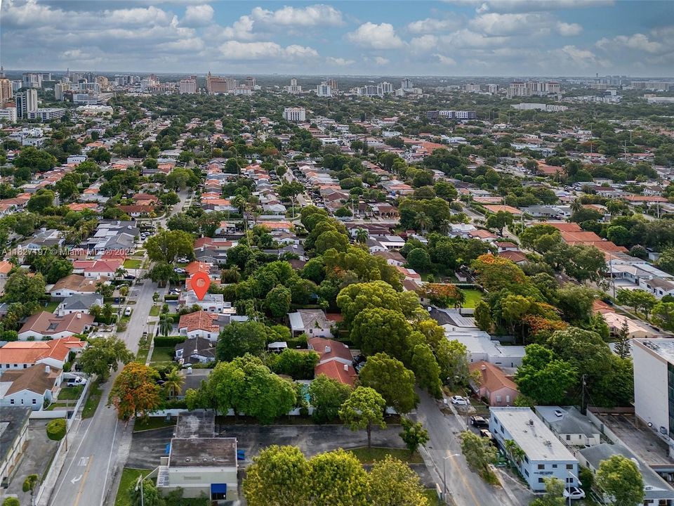 На продажу: $989,000 (4 спален, 3 ванн, 1397 Квадратных фут)