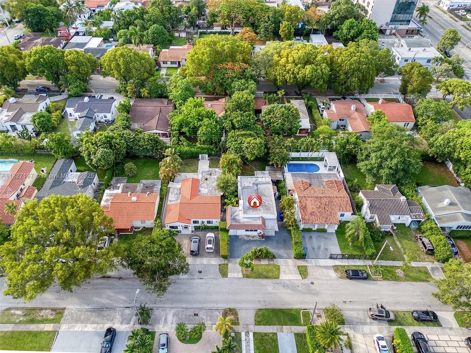 На продажу: $989,000 (4 спален, 3 ванн, 1397 Квадратных фут)