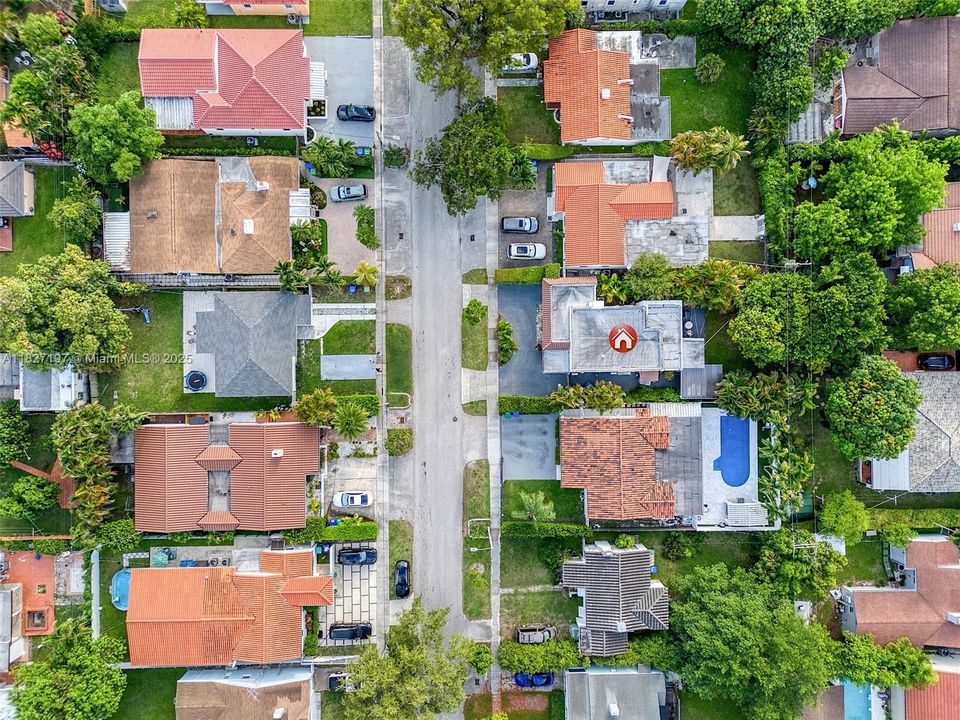 На продажу: $989,000 (4 спален, 3 ванн, 1397 Квадратных фут)