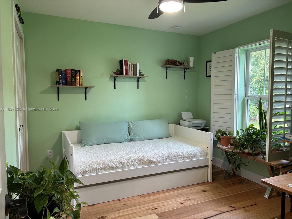 Perfect escape to enjoy the outdoors