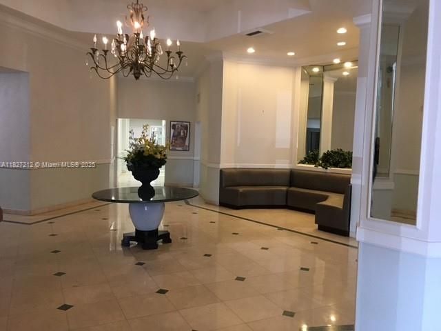 Active With Contract: $109,000 (1 beds, 1 baths, 801 Square Feet)