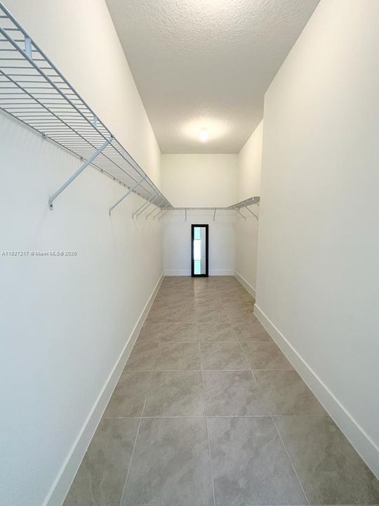 For Sale: $450,000 (4 beds, 3 baths, 0 Square Feet)