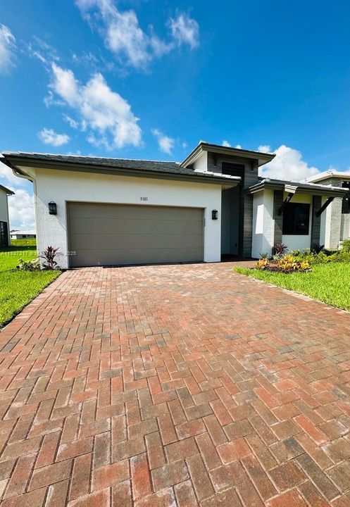 For Sale: $450,000 (4 beds, 3 baths, 0 Square Feet)