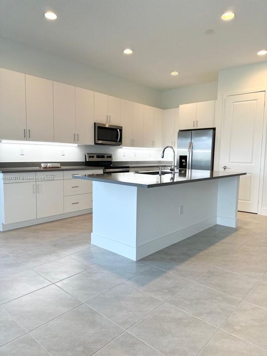 For Sale: $450,000 (4 beds, 3 baths, 0 Square Feet)